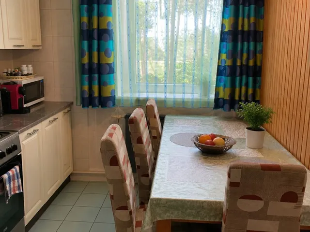 Eladó lakás Szeged, Újszeged, Fogarasi utca 90 nm