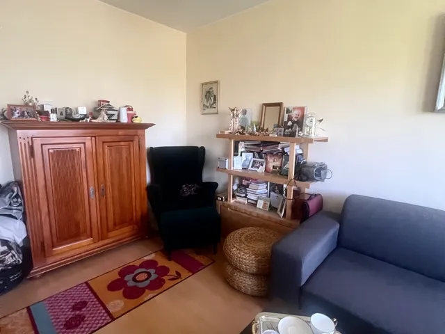 Eladó lakás Szeged, Tarján, Szilléri sor 35 nm