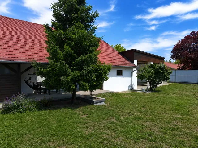 Eladó ház Makó, Szemere utca 94 nm