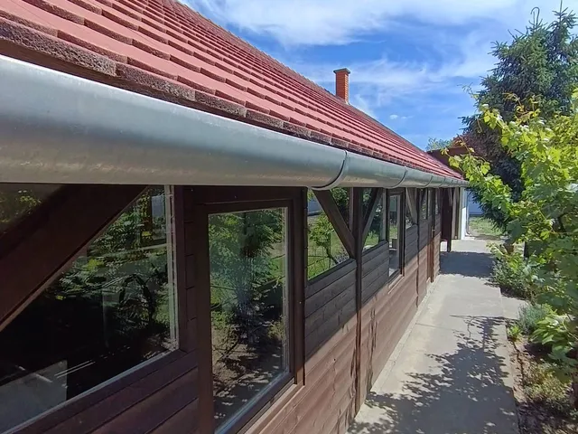 Eladó ház Makó, Szemere utca 94 nm