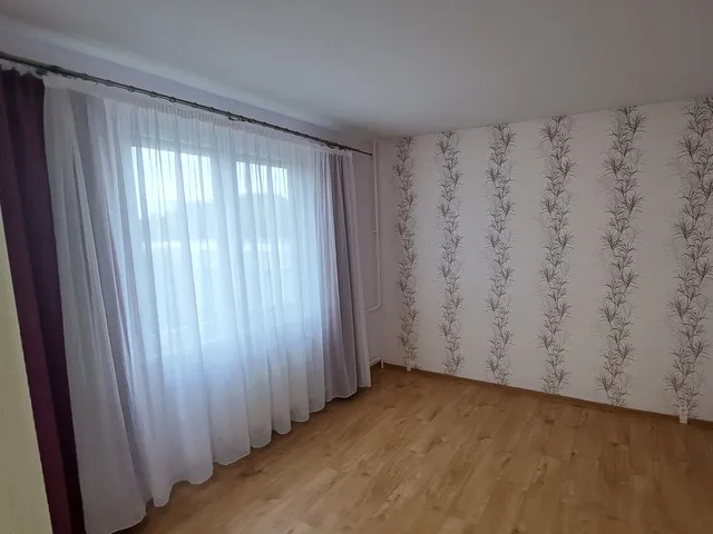 Eladó lakás Hódmezővásárhely 55 nm