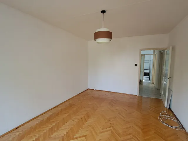 Eladó lakás Szeged, Tarján 47 nm