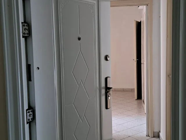 Eladó lakás Szeged, Tarján, József Attila sugárút 47 nm