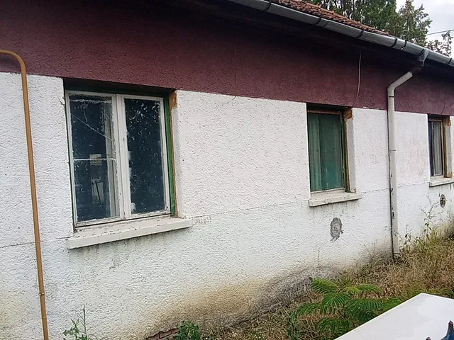 Eladó ház Hódmezővásárhely 110 nm