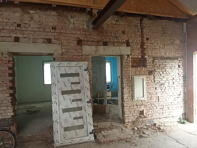 Eladó ház Hódmezővásárhely, Nefelejcs utca 110 nm