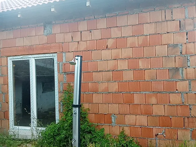 Eladó ház Hódmezővásárhely, Nefelejcs utca 110 nm