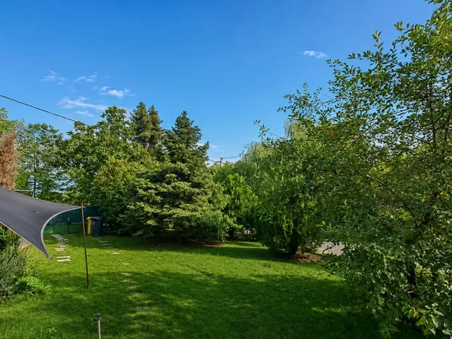 Eladó ház Szeged, Baktói kiskertek 51 nm