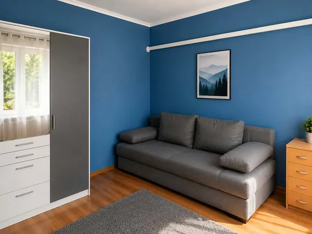Eladó lakás Szeged, Felsőváros, Bihari u. 53 nm