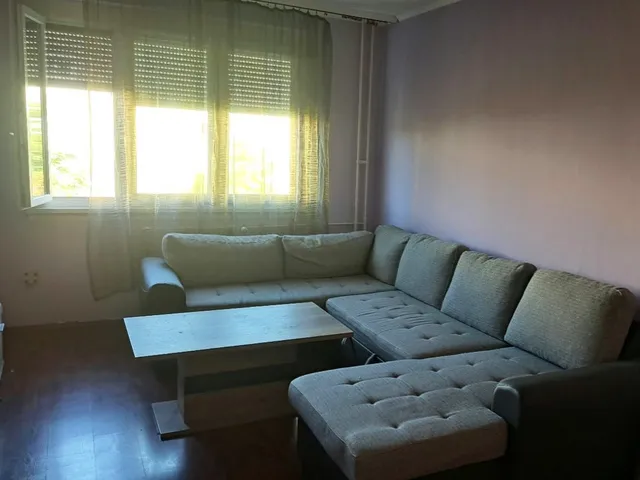 Eladó lakás Szeged, Felsőváros, Bihari u. 53 nm