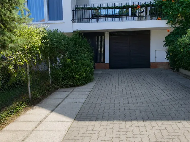 Eladó ház Szeged, Újszeged, Marostői utca 160 nm