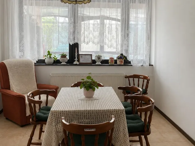 Eladó ház Szeged, Újszeged, Marostői utca 160 nm
