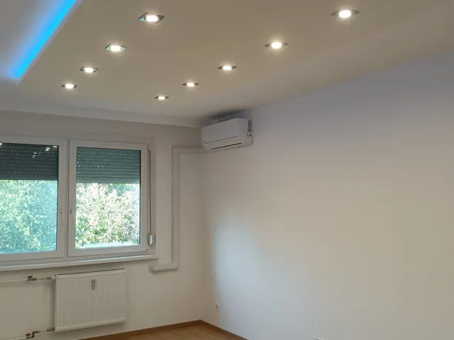 Eladó lakás Szeged, Felsőváros 60 nm
