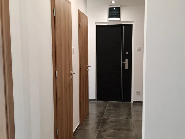 Eladó lakás Szeged, Felsőváros, Kereszttöltés utca 60 nm