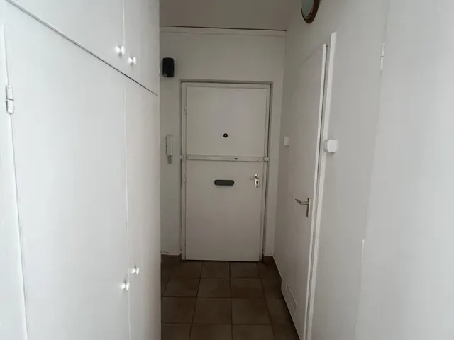 Eladó lakás Makó, Hunyadi utca 55 nm