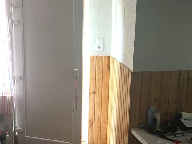 Eladó ház Makó, Balogh Ádám utca 100 nm