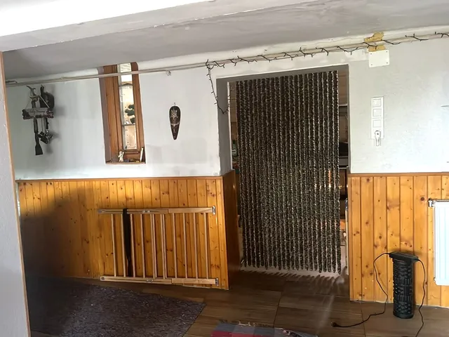 Eladó ház Makó, Balogh Ádám utca 100 nm