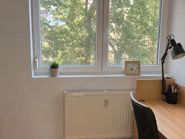 Eladó lakás Szeged, Újszeged, Fésű utca 50 nm
