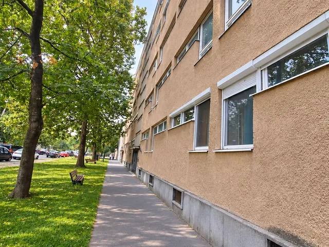 Eladó lakás Szeged 51 nm