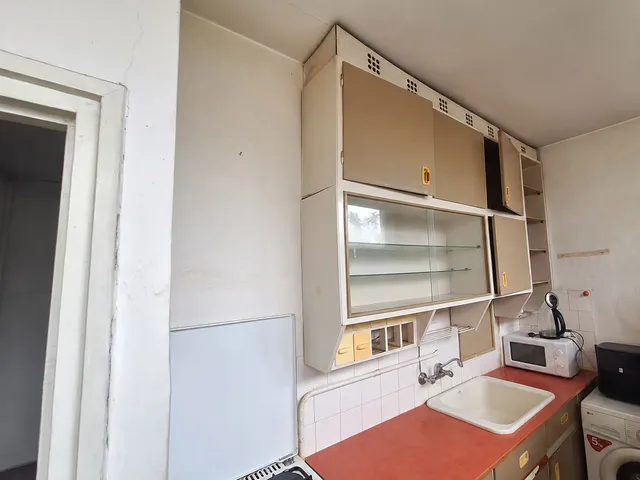 Eladó lakás Szeged, Bécsi körút 51 nm