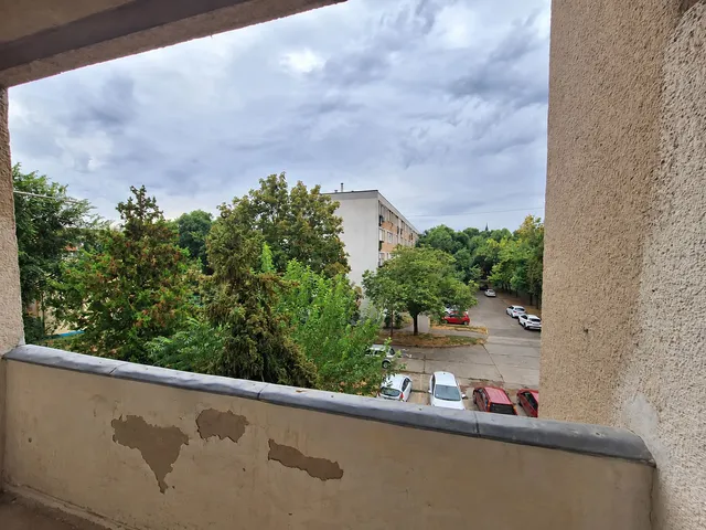 Eladó lakás Szeged, Bécsi körút 51 nm