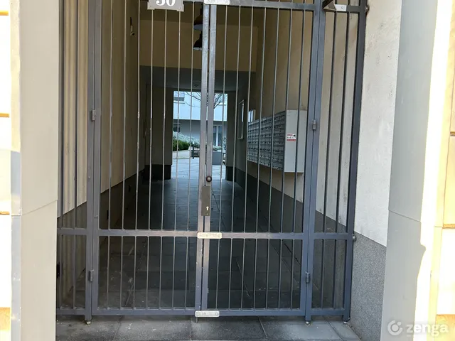 Eladó lakás Budapest IX. kerület, Középső Ferencváros, Vendel u 20-Lenhossék u 30 47 nm