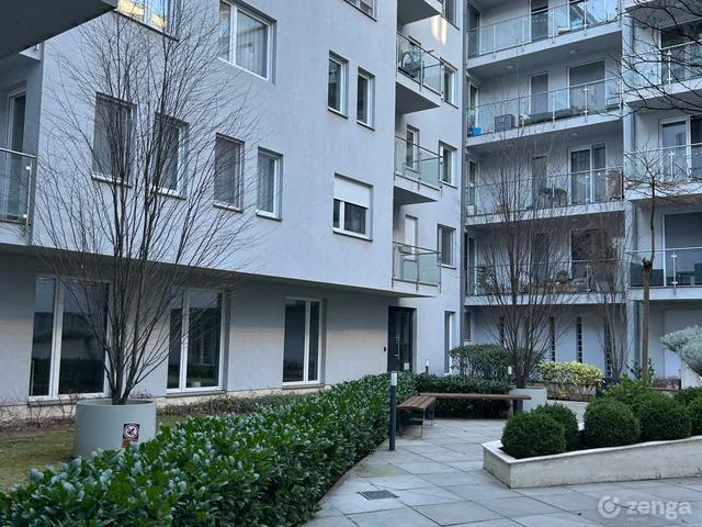 Eladó lakás Budapest IX. kerület, Középső Ferencváros, Vendel u 20-Lenhossék u 30 47 nm