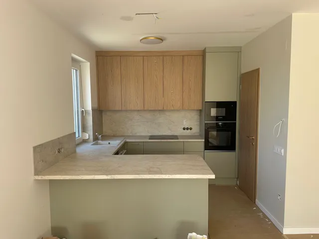 Kiadó ház Gödöllő, Kertváros, Knézich Károly u. 21. 129 nm