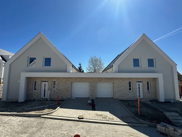 Kiadó ház Gödöllő, Kertváros 129 nm