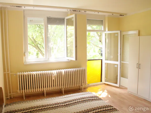 Eladó lakás Szekszárd, Bakta 28 nm