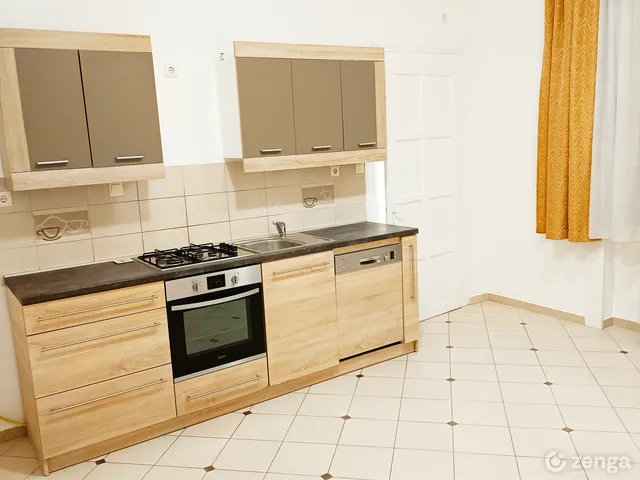 Eladó lakás Budapest VIII. kerület, Magdolnanegyed 50 nm