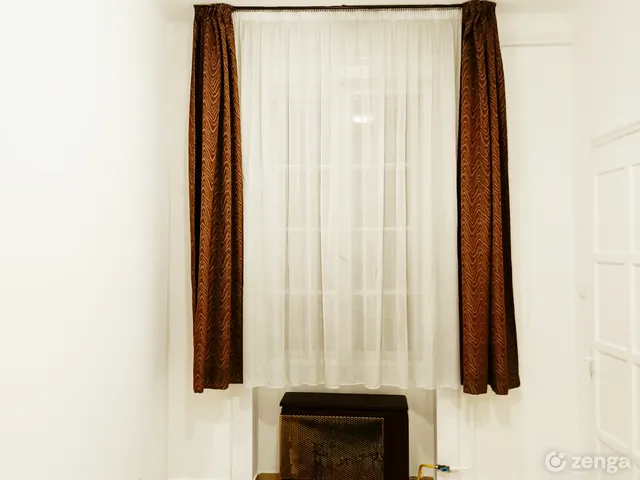 Eladó lakás Budapest VIII. kerület, Magdolnanegyed, Teleki László tér 50 nm