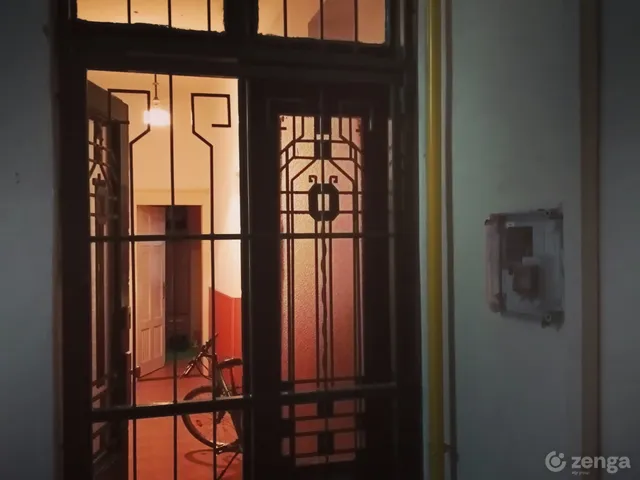 Eladó lakás Budapest III. kerület, Újlak III. ker. 91 nm