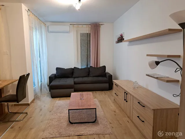 Kiadó lakás Szeged 44 nm