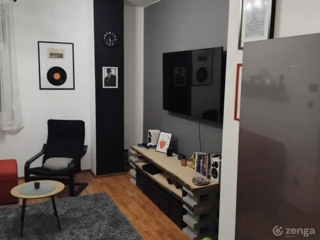 Eladó lakás Bicske, Tóváros 64 nm