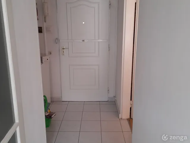 Eladó lakás Pécs, Egyetemváros 47 nm