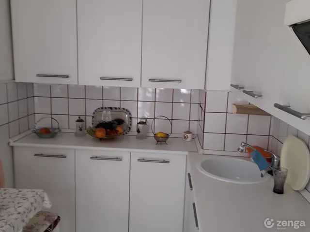 Eladó lakás Pécs, Egyetemváros 47 nm