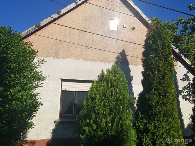 Eladó ház Kalocsa, Viola u.3 72 nm