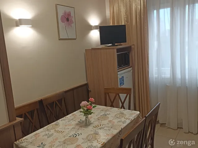 Kiadó lakás Hajdúszoboszló 50 nm