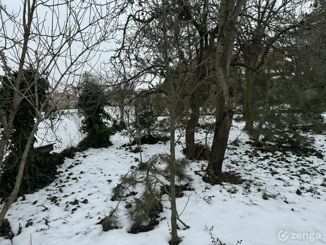 Eladó ház Péteri 80 nm