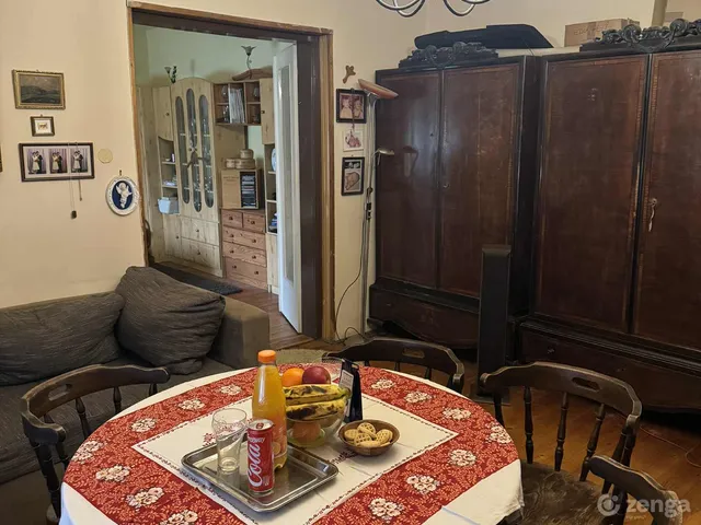 Eladó ház Péteri 120 nm