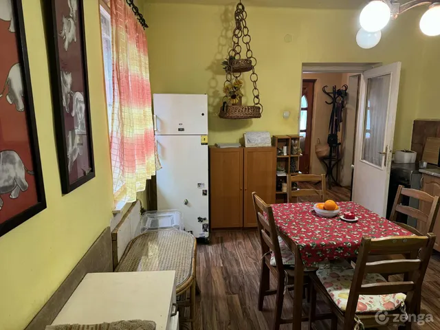 Eladó ház Péteri 120 nm