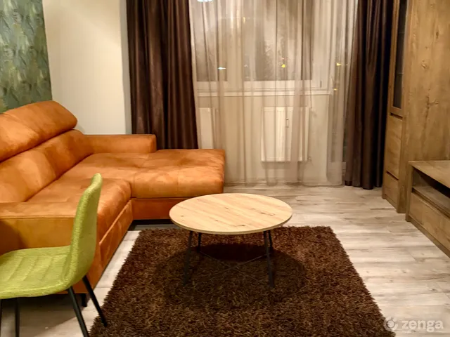 Kiadó lakás Budapest IX. kerület 28 nm