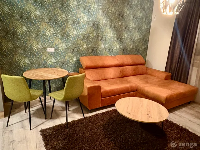 Kiadó lakás Budapest IX. kerület 28 nm