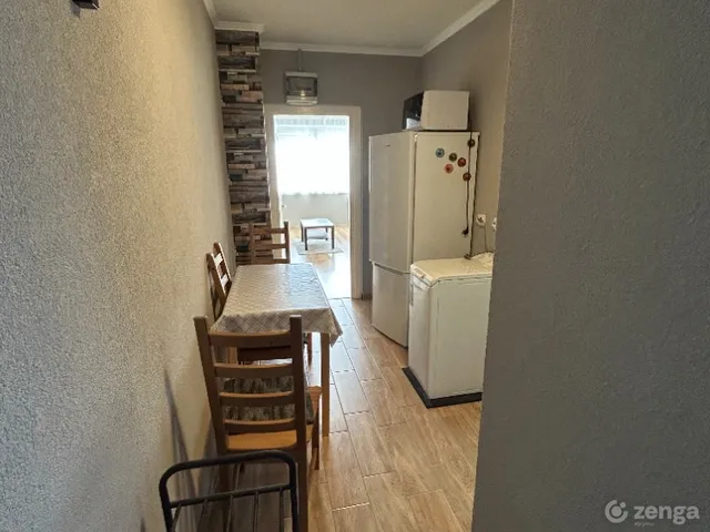 Eladó lakás Budapest X. kerület, Kőbánya, Állomás  41 nm