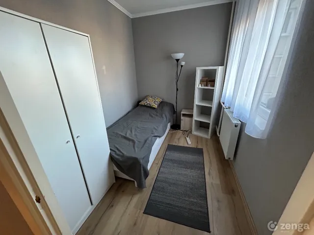 Eladó lakás Budapest X. kerület, Kőbánya, Állomás  41 nm