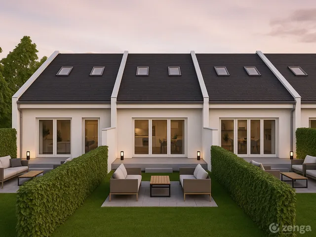 Eladó ház Balassagyarmat 100 nm