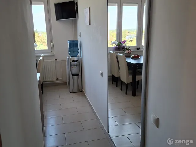 Eladó lakás Debrecen, Tócóskert, Derék utca 83 nm