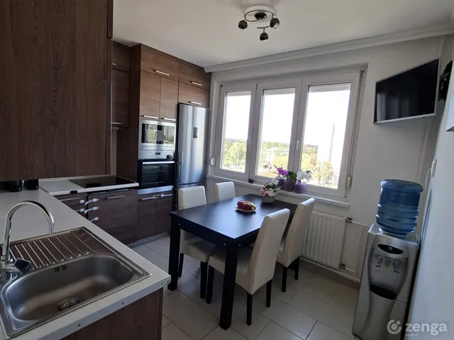 Eladó lakás Debrecen, Tócóskert, Derék utca 83 nm