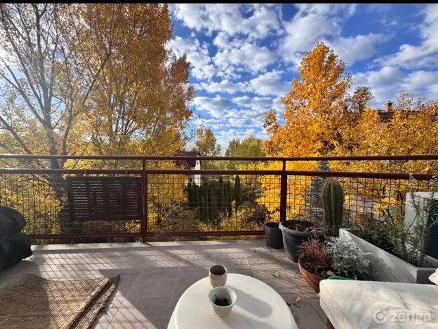 Eladó lakás Budapest XIV. kerület, Alsórákos 54 nm