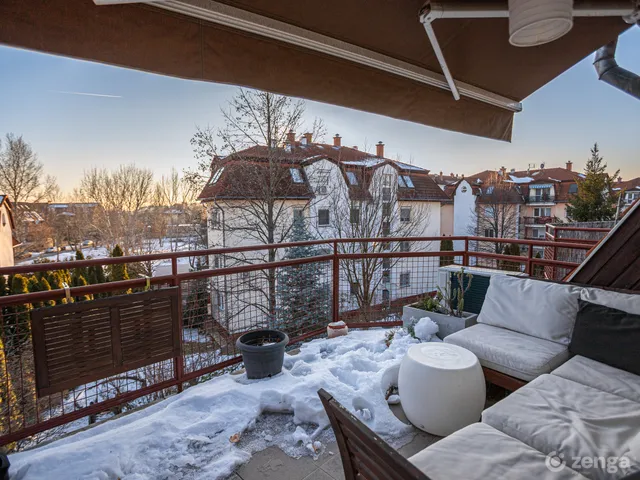 Eladó lakás Budapest XIV. kerület, Alsórákos, Szuglói körvasút sor, 152 54 nm